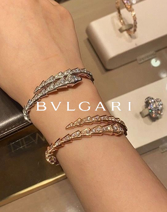 Bvlgari