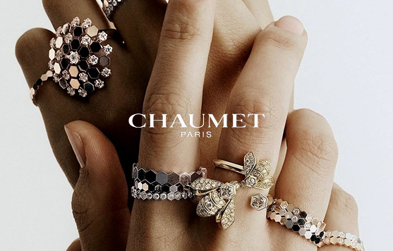 Chaumet Paris