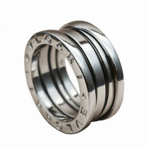 Подвеска Tiffany & Co. Enchant