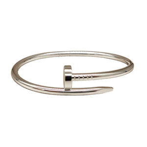 Браслет Cartier Juste un Clou